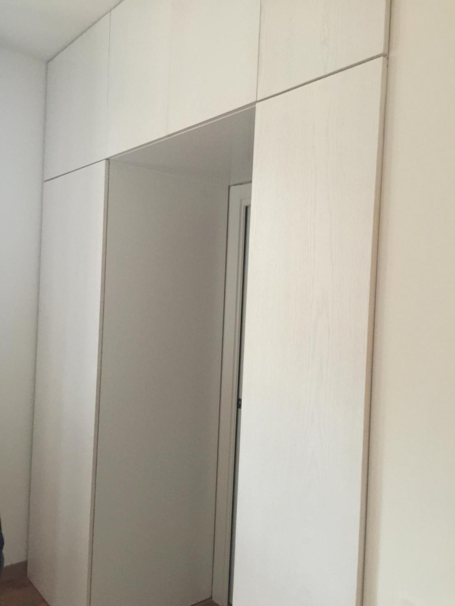 Apartmán Firenze Sud Con Giardino Exteriér fotografie